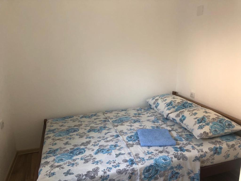 Private Accommodation Kalezic Mojkovac Ngoại thất bức ảnh